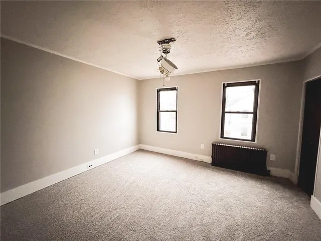 $140,000 | 279 Boyleston Street, Ambridge, PA 15003