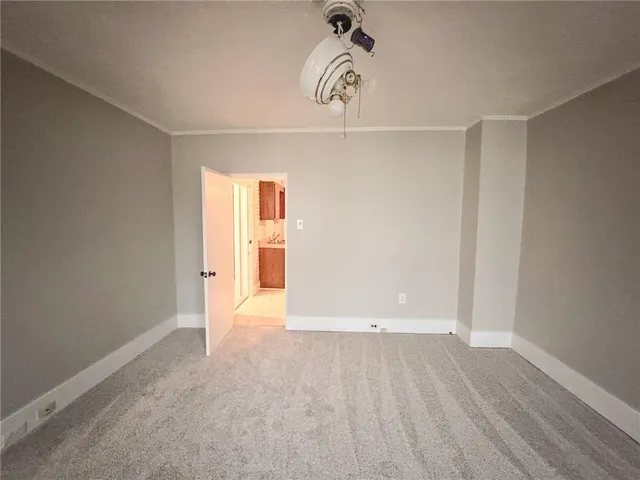 $140,000 | 279 Boyleston Street, Ambridge, PA 15003