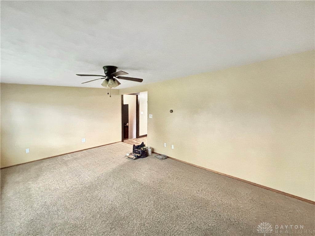2855 Alternate State Rte 49 Arcanum, OH 45304 - Photo 2 of 34 Gallery Image 2