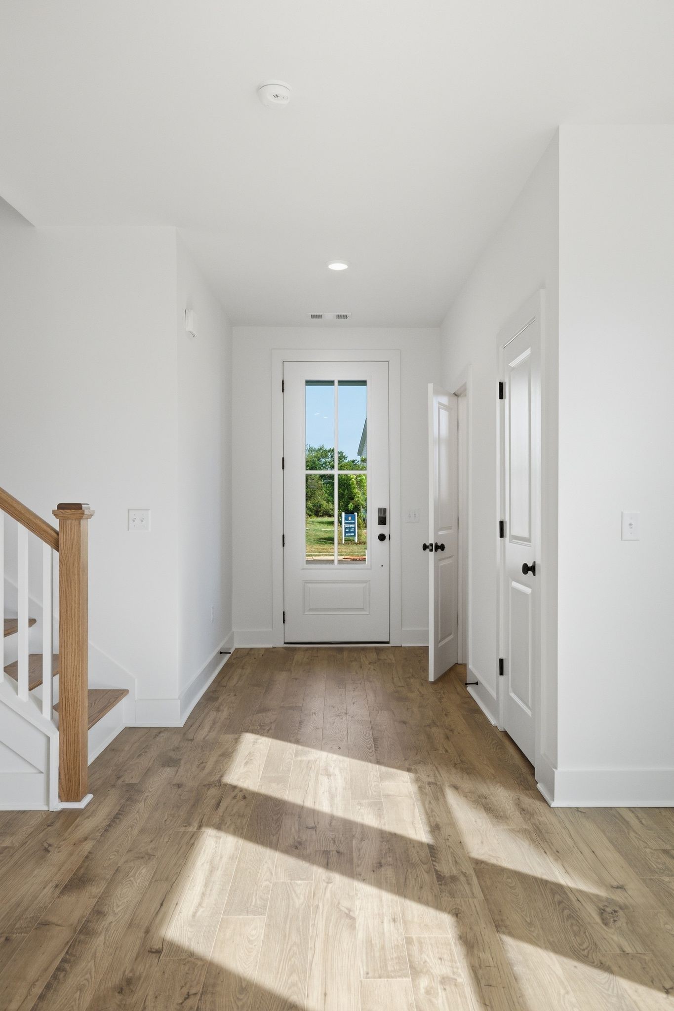 3040 Ledger Road Smyrna, TN 37167 - Photo 14 of 22