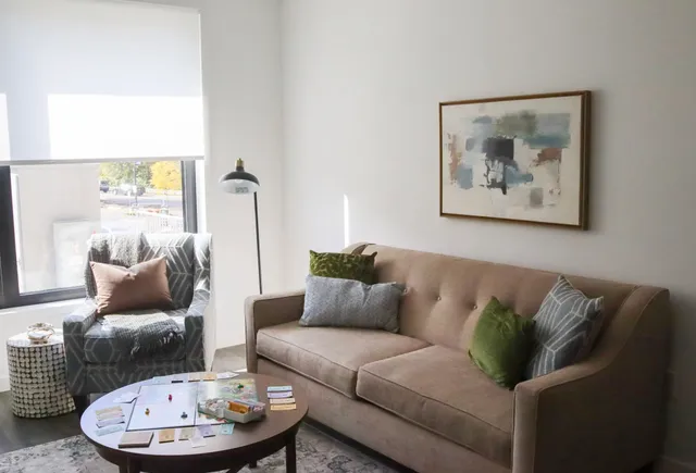 $2,000 | 20 Stephenson Aman Street, Somerville, MA 02144