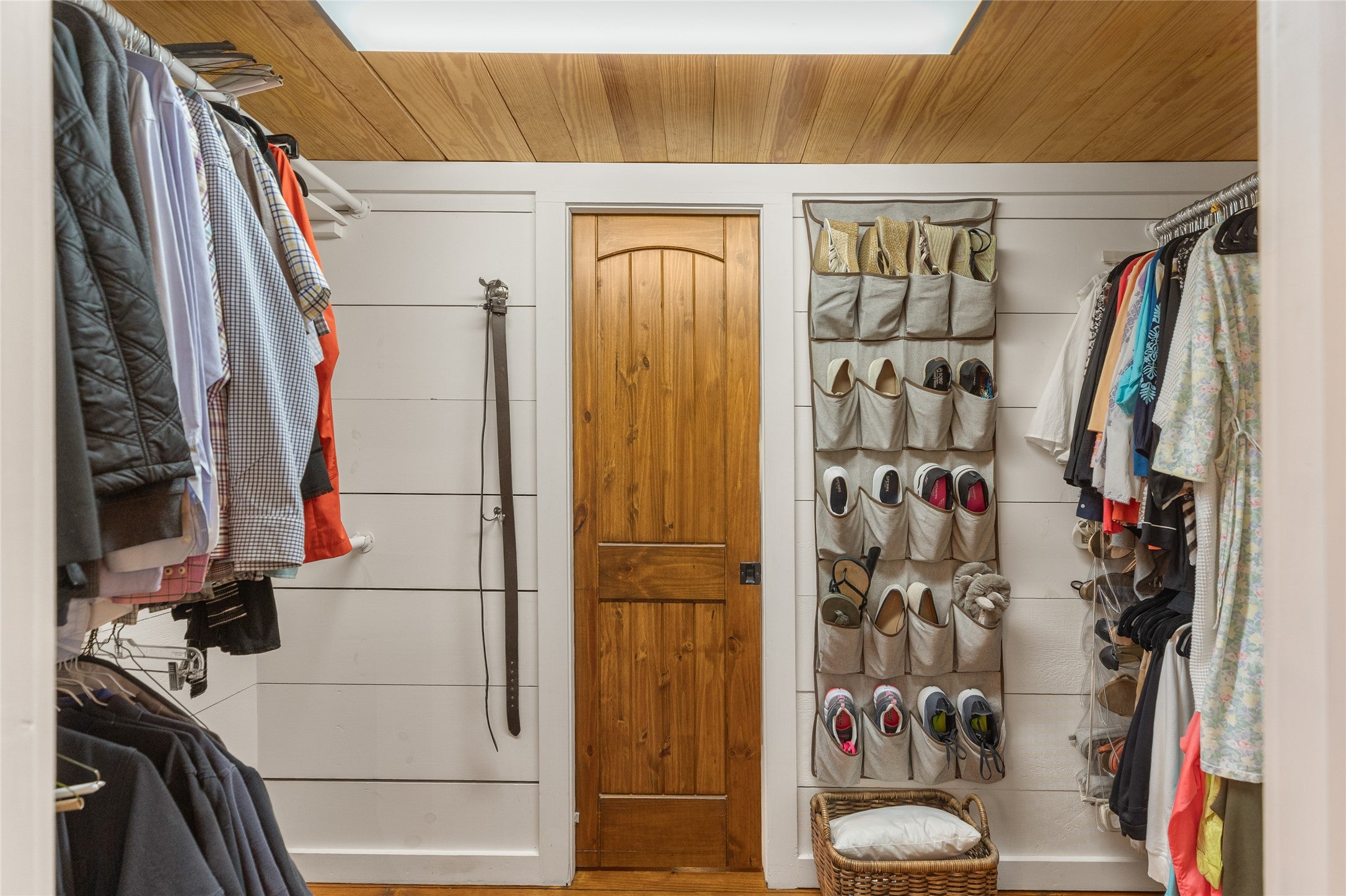 360 Foreman Road Highlands, NC 28741 - Photo 32 of 61 Gallery Image 32