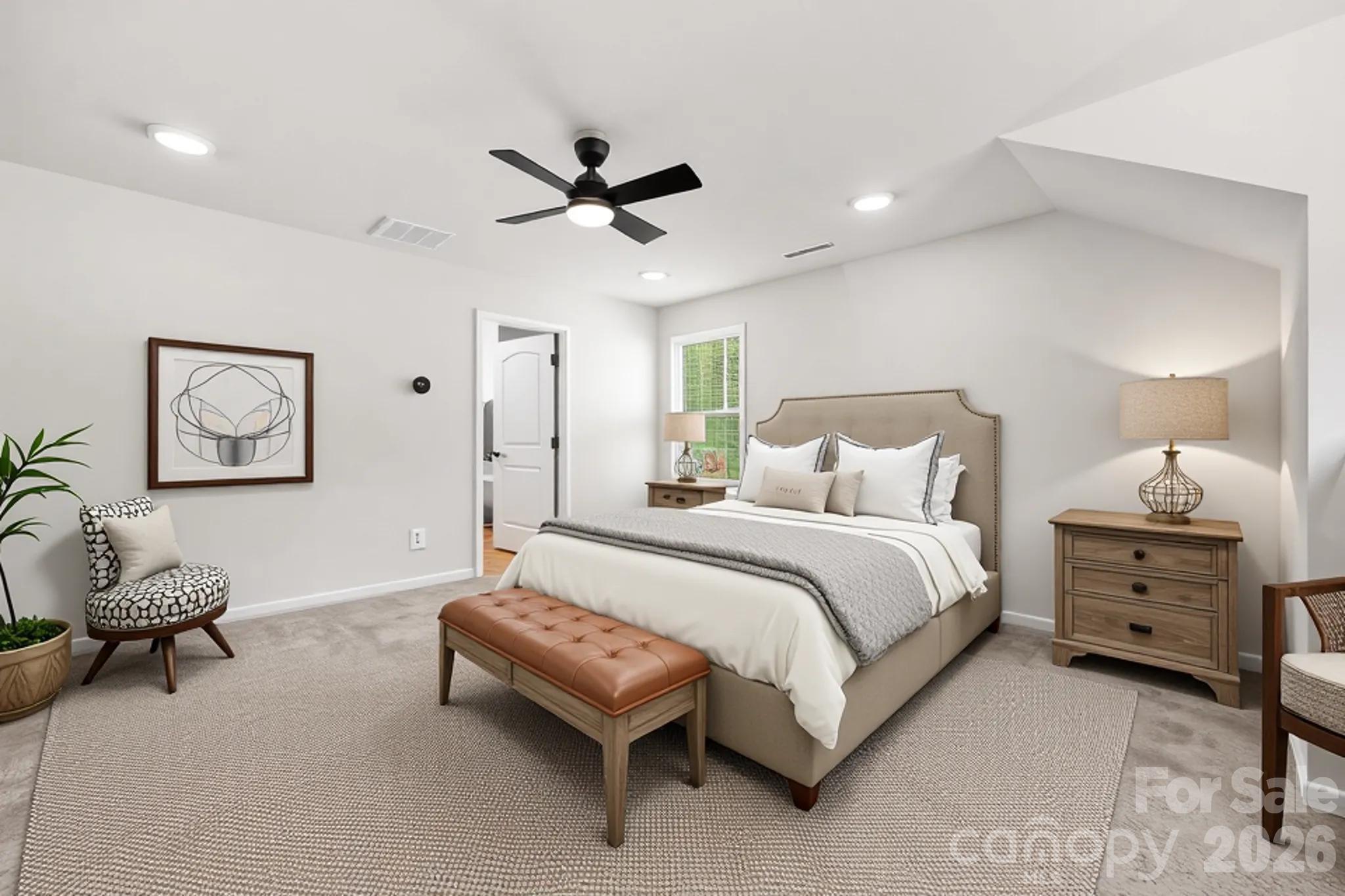 2233 Sussex Road York, SC 29745 - Photo 14 of 30