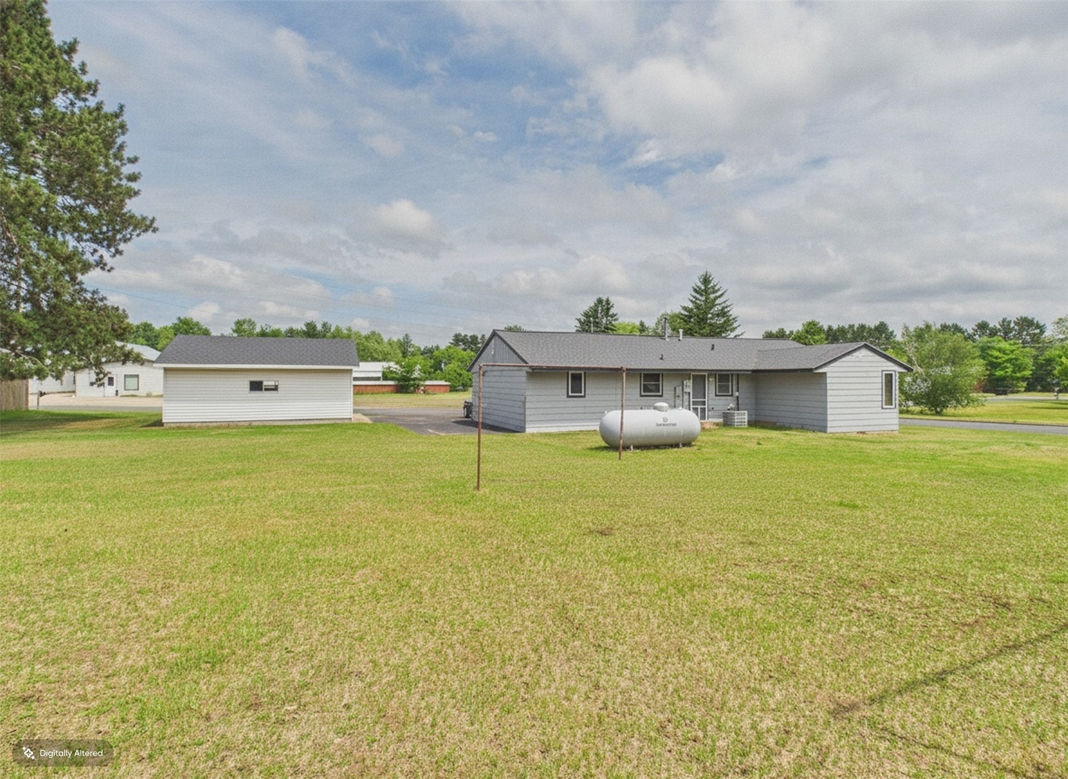 7659 Anderson Street Siren, WI 54872 - Photo 19 of 19