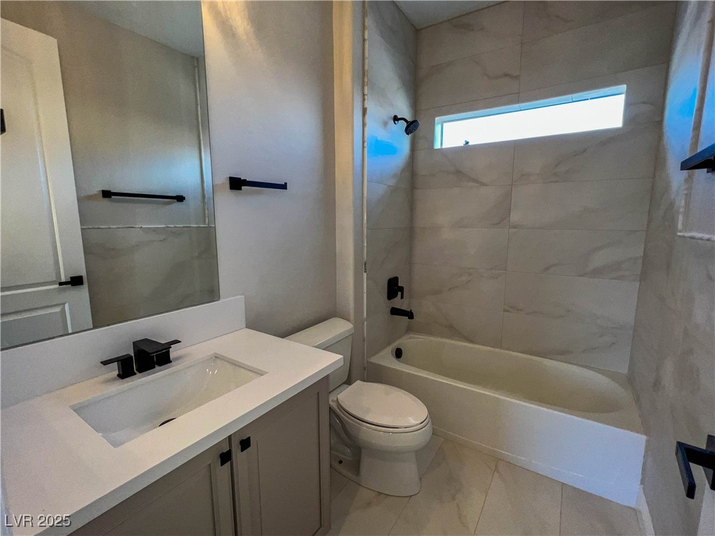 2805 Proust Court Henderson, NV 89044 - Photo 31 of 43