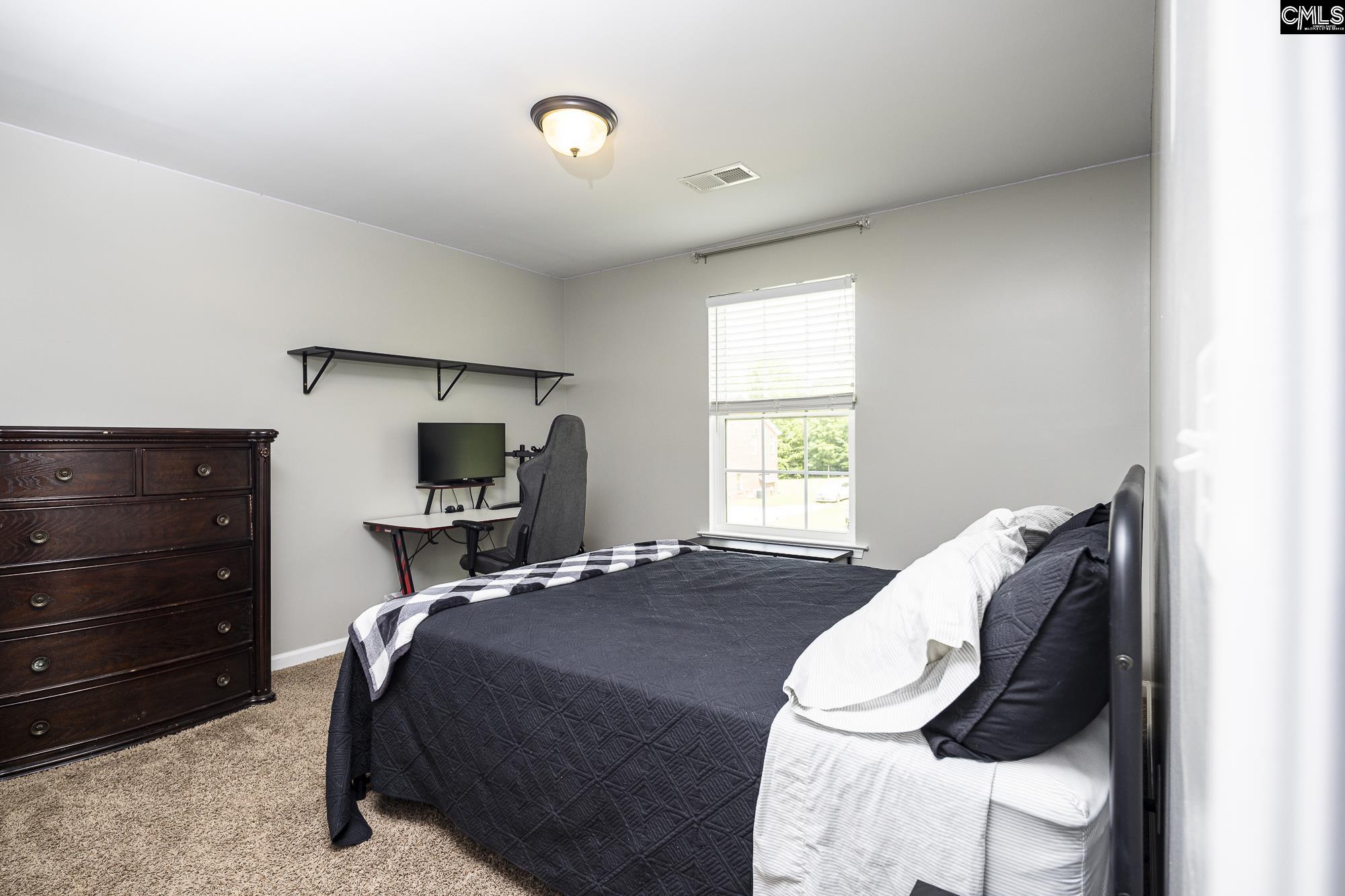 538 Newton Road Irmo, SC 29063 - Photo 18 of 32