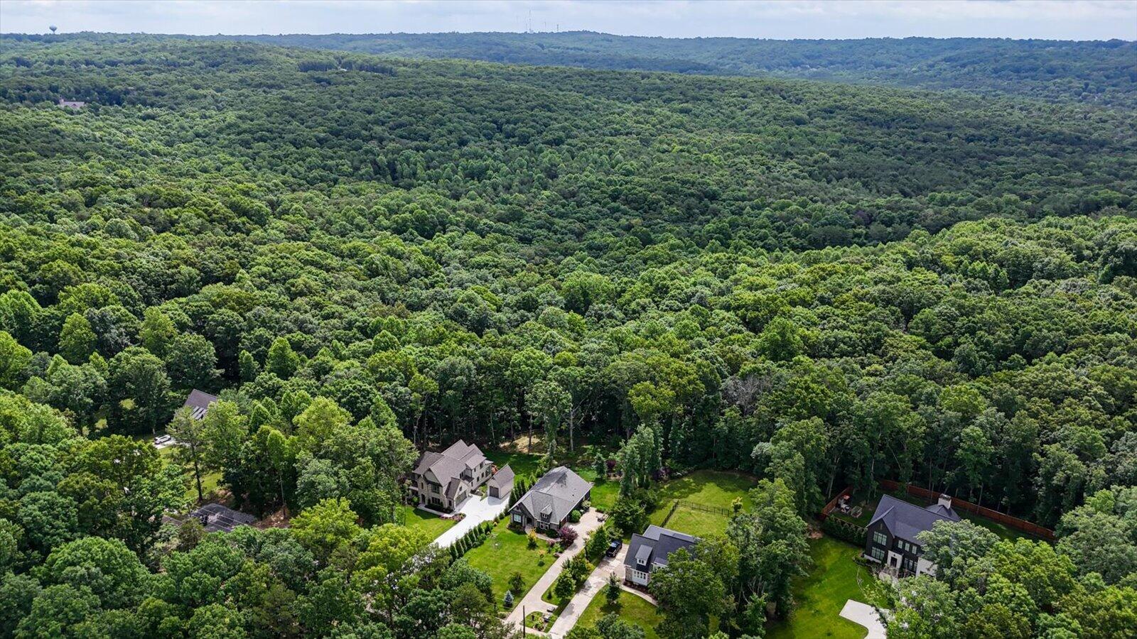 4534 Shackleford Rdg Road, Unit 3 Signal Mountain, TN 37377 - Photo 31 of 38 10-4534 Shackleford Ridge Rd-10
