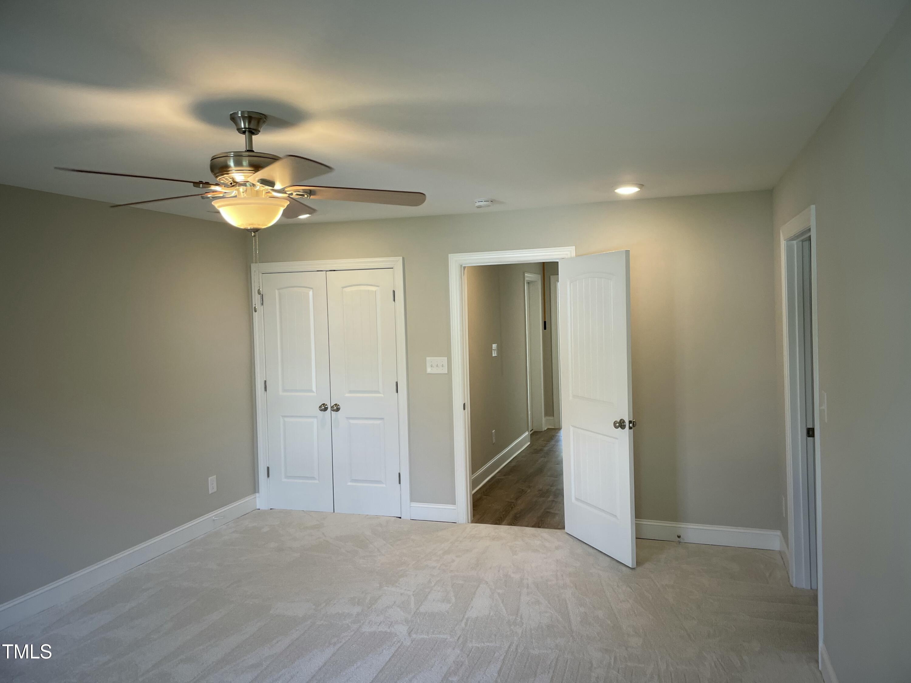 5500 Batoul Lane Raleigh, NC 27606 - Photo 21 of 32