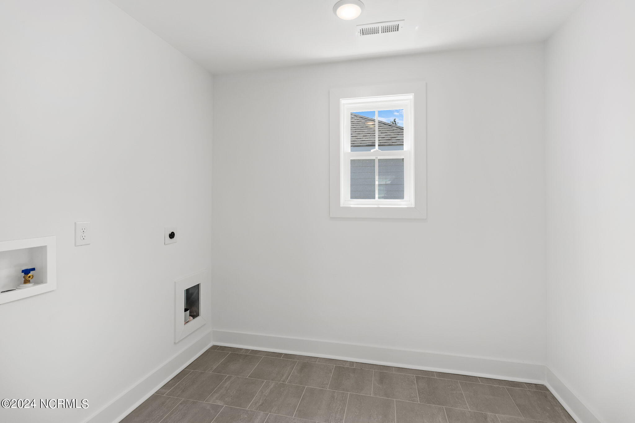 790 Sheldon Road Southern Pines, NC 28387 - Photo 30 of 42 30-web-or-mls-2B5A6658