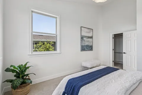 $4,288,000 | 853 Vista Drive, Redwood City, CA 94062