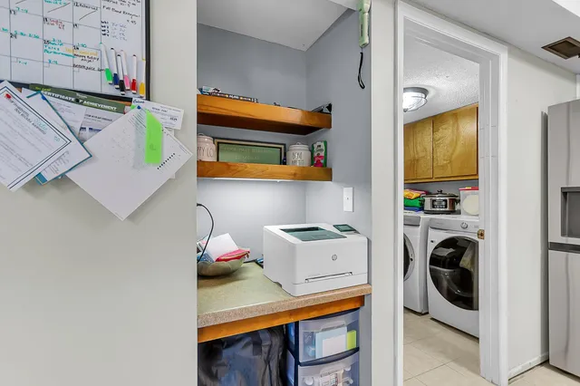 $229,000 | 565 Travelers Boulevard, Summerville, SC 29485