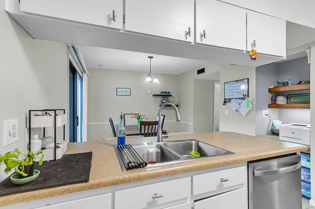 $229,000 | 565 Travelers Boulevard, Summerville, SC 29485