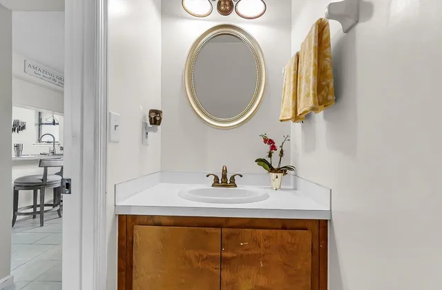 $229,000 | 565 Travelers Boulevard, Summerville, SC 29485