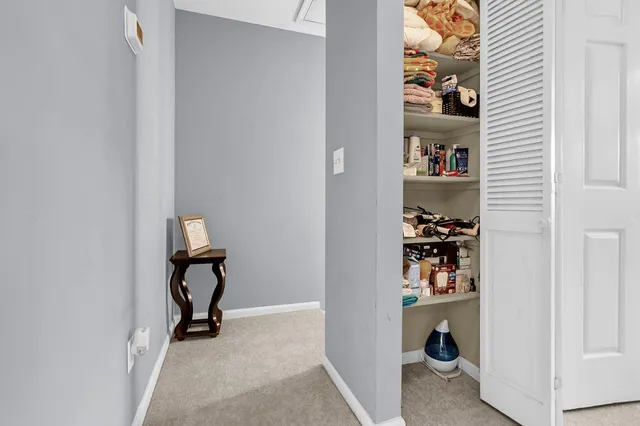 $229,000 | 565 Travelers Boulevard, Summerville, SC 29485