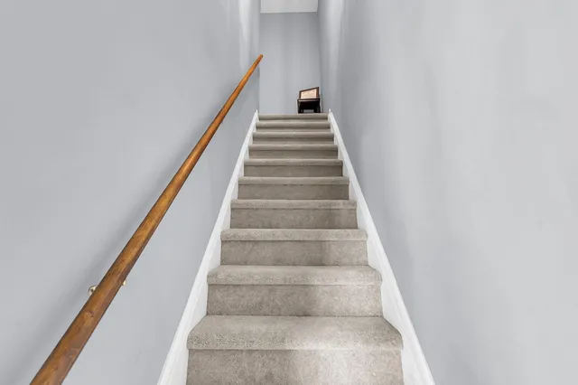 $229,000 | 565 Travelers Boulevard, Summerville, SC 29485