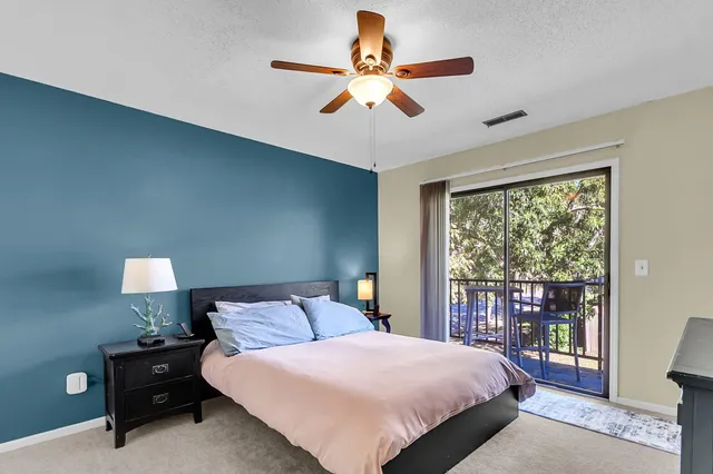 $229,000 | 565 Travelers Boulevard, Summerville, SC 29485