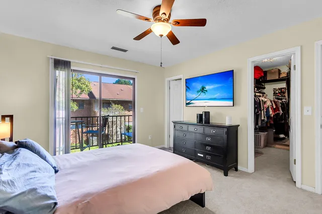 $229,000 | 565 Travelers Boulevard, Summerville, SC 29485