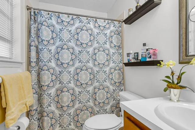 $229,000 | 565 Travelers Boulevard, Summerville, SC 29485