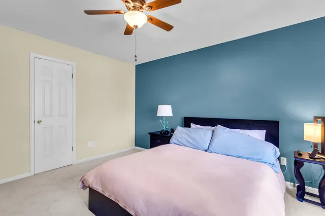 $229,000 | 565 Travelers Boulevard, Summerville, SC 29485