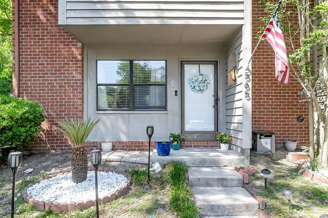 $229,000 | 565 Travelers Boulevard, Summerville, SC 29485