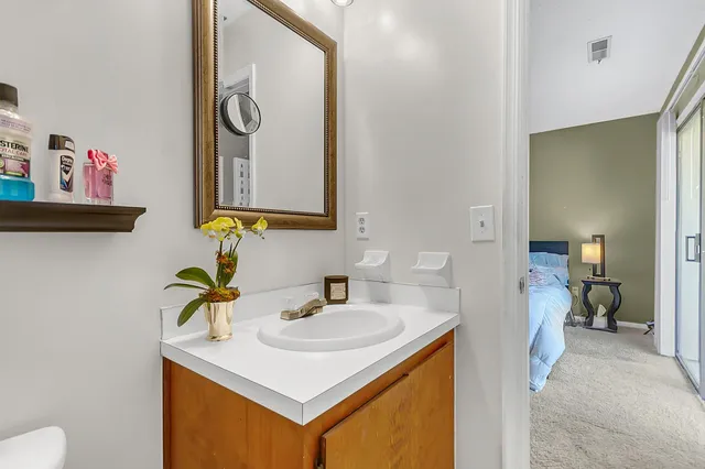 $229,000 | 565 Travelers Boulevard, Summerville, SC 29485