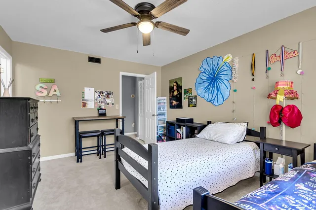 $229,000 | 565 Travelers Boulevard, Summerville, SC 29485