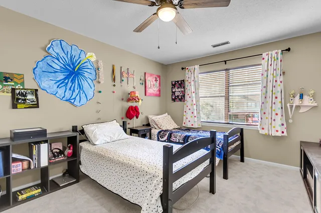 $229,000 | 565 Travelers Boulevard, Summerville, SC 29485