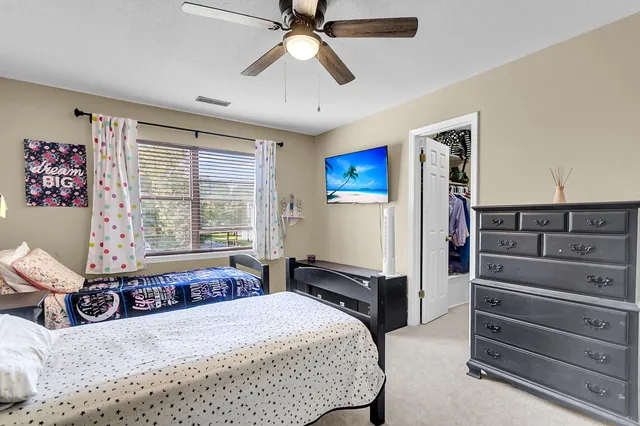 $229,000 | 565 Travelers Boulevard, Summerville, SC 29485