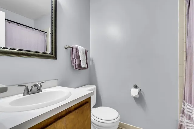 $229,000 | 565 Travelers Boulevard, Summerville, SC 29485