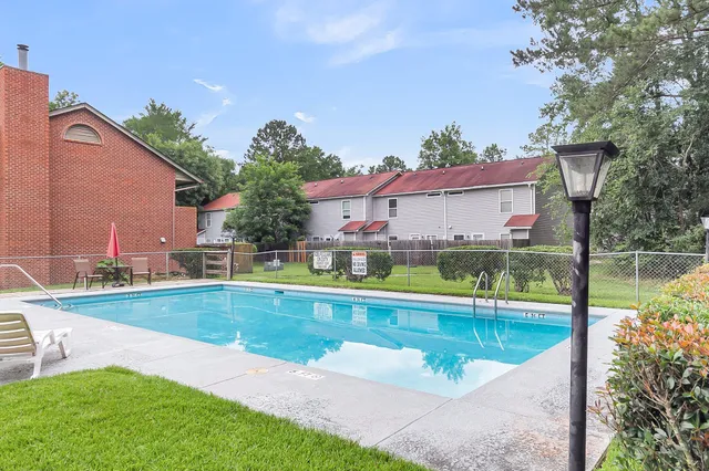 $229,000 | 565 Travelers Boulevard, Summerville, SC 29485