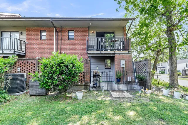 $229,000 | 565 Travelers Boulevard, Summerville, SC 29485