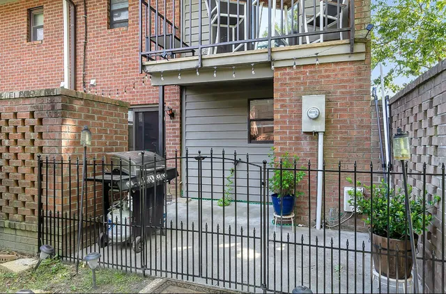 $229,000 | 565 Travelers Boulevard, Summerville, SC 29485