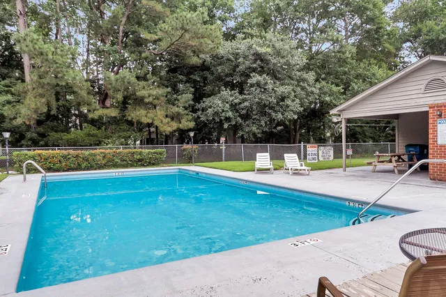 $229,000 | 565 Travelers Boulevard, Summerville, SC 29485
