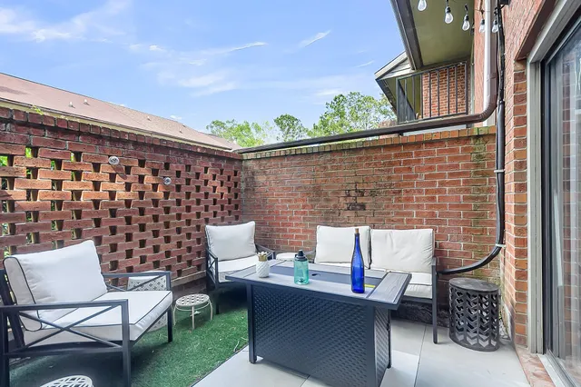 $229,000 | 565 Travelers Boulevard, Summerville, SC 29485