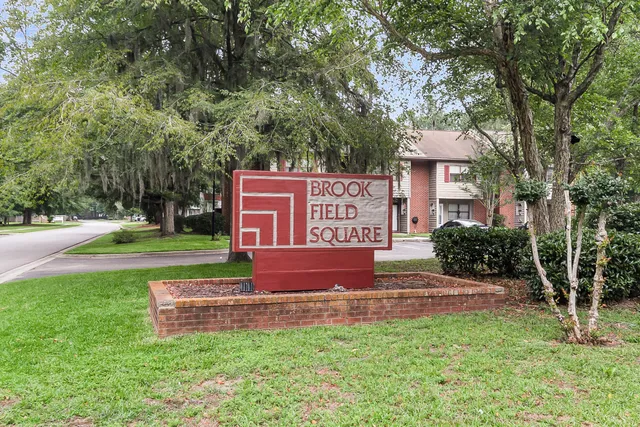 $229,000 | 565 Travelers Boulevard, Summerville, SC 29485