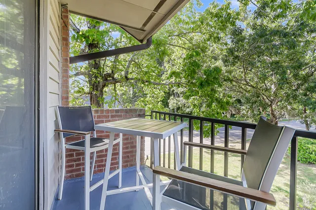 $229,000 | 565 Travelers Boulevard, Summerville, SC 29485