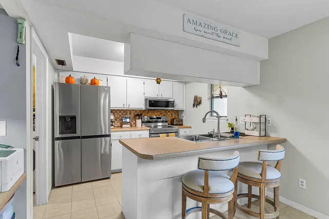 $229,000 | 565 Travelers Boulevard, Summerville, SC 29485