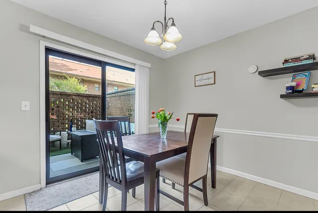 $229,000 | 565 Travelers Boulevard, Summerville, SC 29485