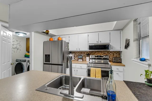 $229,000 | 565 Travelers Boulevard, Summerville, SC 29485