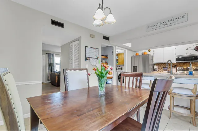 $229,000 | 565 Travelers Boulevard, Summerville, SC 29485