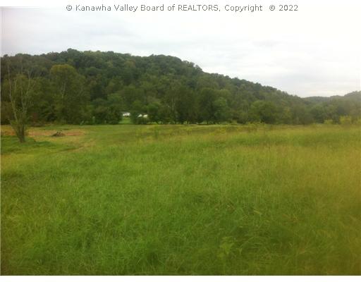 1133 Poca River Road South Poca, WV 25159 - Photo 1 of 3 Exterior Front.