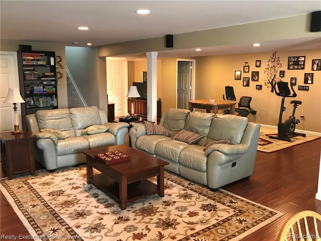 15882 Tubspring Road Allenton, MI 48002 - Photo 65 of 69 IMG_0003.JPG