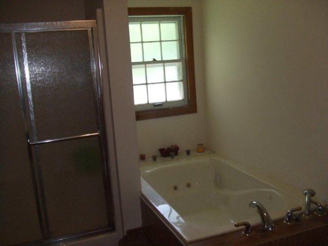 2416 Boving Road Southwest Lancaster, OH 43130 - Photo 11 of 16