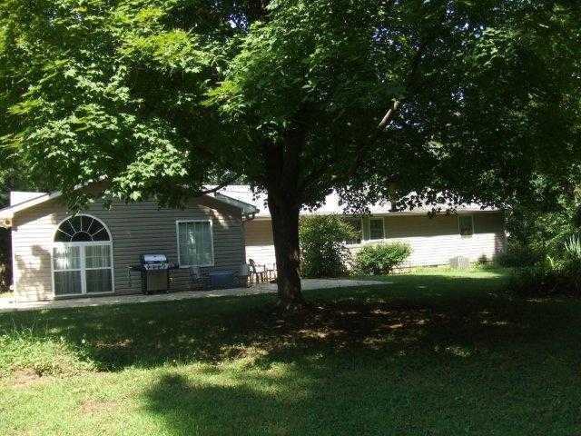 2416 Boving Road Southwest Lancaster, OH 43130 - Photo 2 of 16