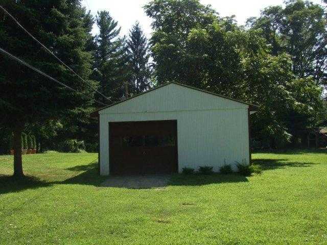 2416 Boving Road Southwest Lancaster, OH 43130 - Photo 3 of 16