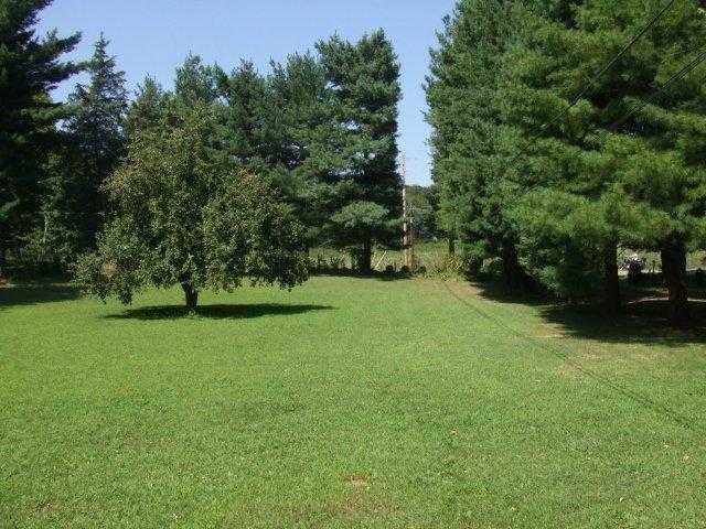 2416 Boving Road Southwest Lancaster, OH 43130 - Photo 4 of 16