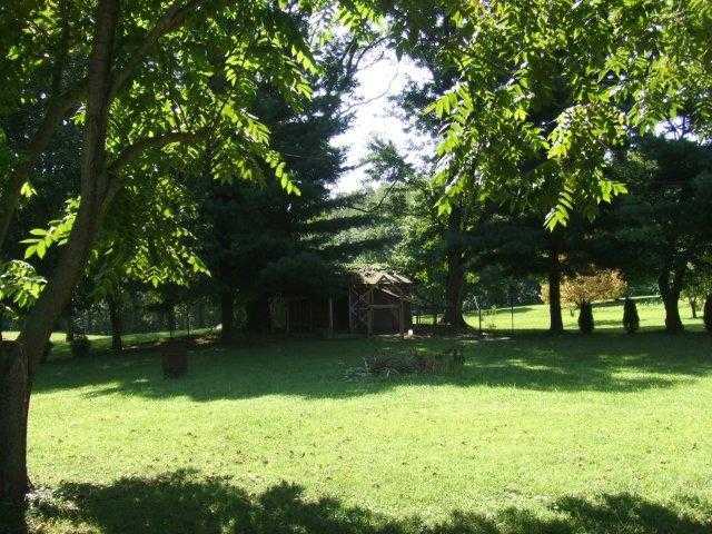 2416 Boving Road Southwest Lancaster, OH 43130 - Photo 5 of 16
