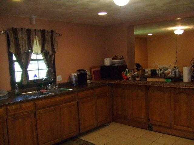 2416 Boving Road Southwest Lancaster, OH 43130 - Photo 6 of 16