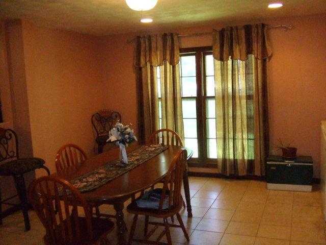 2416 Boving Road Southwest Lancaster, OH 43130 - Photo 7 of 16