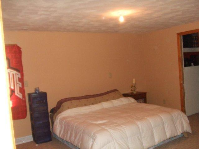 2416 Boving Road Southwest Lancaster, OH 43130 - Photo 10 of 16